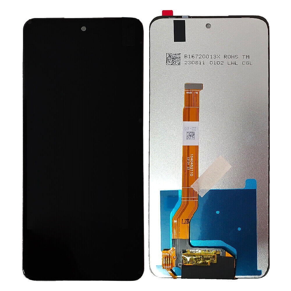 One Plus Nord N30 5G LCD W/O Frame Premium Quality 7567 - image 1